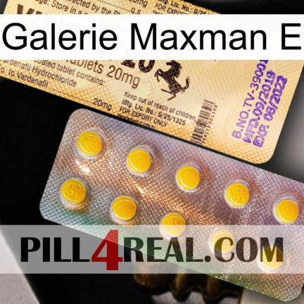 Maxman E Gallery new06